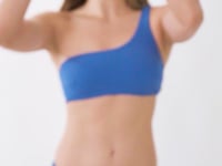 Charger et lire la vidéo dans la visionneuse de la Galerie, Video: Rio De Sol Bas Bottom Sand-Nautico Leblon