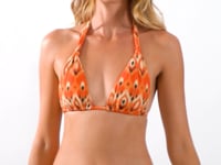 Charger et lire la vidéo dans la visionneuse de la Galerie, Video: Rio De Sol Haut Top Maracai Mel