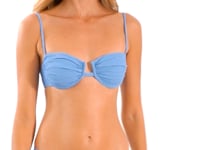 Charger et lire la vidéo dans la visionneuse de la Galerie, Video: Rio De Sol Ensemble Set Solar-Celeste Zaya Eden