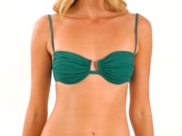 Charger et lire la vidéo dans la visionneuse de la Galerie, Video: Rio De Sol Bas Bottom Solar-Galapagos Ibiza-Comfy