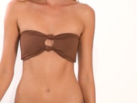 Charger et lire la vidéo dans la visionneuse de la Galerie, Video: Wednesday In Hawaii By Rio De Sol Haut Top Coco Lani