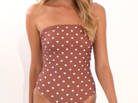 Charger et lire la vidéo dans la visionneuse de la Galerie, Video: Wednesday In Hawaii By Rio De Sol Une Pièce Kiko-Coco Aloha