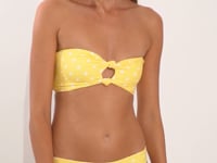 Charger et lire la vidéo dans la visionneuse de la Galerie, Video: Wednesday In Hawaii By Rio De Sol Haut Top Kiko-Lilikoi Lani