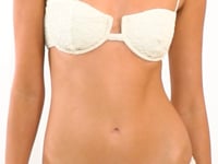 Charger et lire la vidéo dans la visionneuse de la Galerie, Video: Rio De Sol Bas Bottom Brisa-Offwhite Essential-Comfy