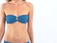 Charger et lire la vidéo dans la visionneuse de la Galerie, Video: Rio De Sol Bas Bottom Crespinho-Atlantico Essential-Comfy