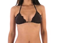 Charger et lire la vidéo dans la visionneuse de la Galerie, Video: Rio De Sol Haut Top Meteorite Frufru