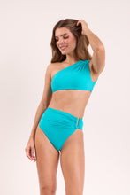 Charger l'image dans la galerie, Image 07: Rio De Sol Bas Bottom Amb-Nannai Zadar