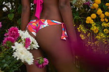 Charger l'image dans la galerie, Image 06: Rio De Sol Bas Bottom Antelope Italy