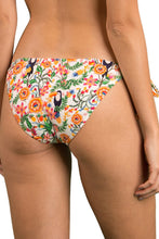 Charger l'image dans la galerie, Image 07: Rio De Sol Bas Bottom Boho Ibiza-Comfy