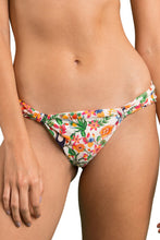 Charger l'image dans la galerie, Gallery: Rio De Sol Bas Bottom Boho Mel