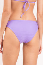 Charger l'image dans la galerie, Image 07: Rio De Sol Bas Bottom Bora-Lavanda Essential-Comfy