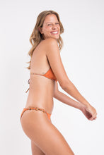 Charger l'image dans la galerie, Image 11: Rio De Sol Bas Bottom Bouquet Essential-Rev