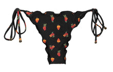 Charger l'image dans la galerie, Product Front: Rio De Sol Bas Bottom Cashew Frufru-Fio