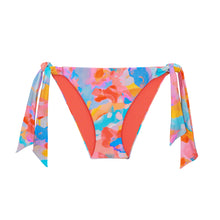 Charger l'image dans la galerie, Product Front: Rio De Sol Bas Bottom Cloud Gisele