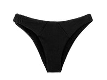 Charger l'image dans la galerie, Product Front: Rio De Sol Bas Bottom Cotele-Preto Lisboa