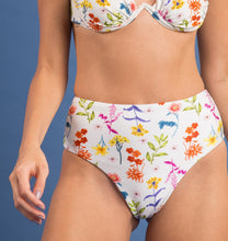 Charger l'image dans la galerie, Image 10: Rio De Sol Bas Bottom Countryside Hotpants