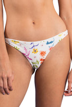 Charger l'image dans la galerie, Gallery: Rio De Sol Bas Bottom Countryside Leblon