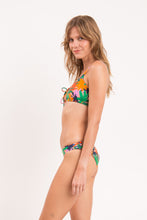Charger l'image dans la galerie, Image 04: Rio De Sol Bas Bottom Delight Essential-Comfy