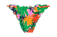 Charger l'image dans la galerie, Product Front: Rio De Sol Bas Bottom Delight Ipanema