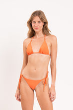 Charger l'image dans la galerie, Image 11: Rio De Sol Bas Bottom Dende Lacinho