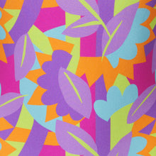 Charger l'image dans la galerie, Image 06: Rio De Sol Bas Bottom Dreams Nice