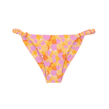 Charger l'image dans la galerie, Product Front: Rio De Sol Bas Bottom Dreamy Cheeky-Crispy