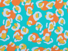 Charger l'image dans la galerie, Image 06: Rio De Sol Bas Bottom Dubai Italy