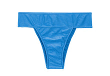 Charger l'image dans la galerie, Product Front: Rio De Sol Bas Bottom Eden-Enseada Rio-Cos
