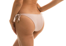 Charger l'image dans la galerie, Image 07: Rio De Sol Bas Bottom Essence Invisible