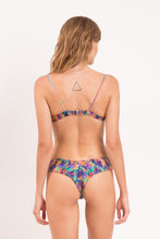 Charger l'image dans la galerie, Model Back: Rio De Sol Bas Bottom Euphoria Ciao