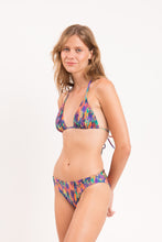 Charger l'image dans la galerie, Image 04: Rio De Sol Bas Bottom Euphoria Essential-Comfy