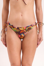 Charger l'image dans la galerie, Gallery: Rio De Sol Bas Bottom Fiore Angel