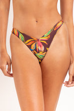 Charger l'image dans la galerie, Gallery: Rio De Sol Bas Bottom Fiore Cali