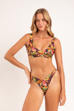 Charger l'image dans la galerie, Image 07: Rio De Sol Bas Bottom Fiore Cali