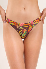 Charger l'image dans la galerie, Gallery: Rio De Sol Bas Bottom Fiore Essential