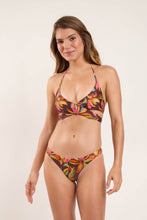 Charger l'image dans la galerie, Image 07: Rio De Sol Bas Bottom Fiore Essential