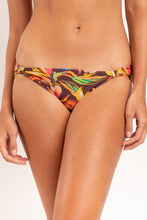 Charger l'image dans la galerie, Gallery: Rio De Sol Bas Bottom Fiore Mel
