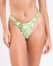 Charger l'image dans la galerie, Gallery: Rio De Sol Bas Bottom Flow Cali