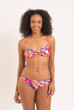 Charger l'image dans la galerie, Image 09: Rio De Sol Bas Bottom Funny Essential-Comfy