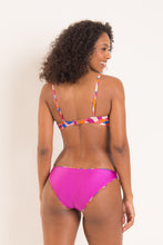 Charger l'image dans la galerie, Image 11: Rio De Sol Bas Bottom Funny Essential-Comfy