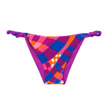 Charger l'image dans la galerie, Product Front: Rio De Sol Bas Bottom Funny Essential-Rev