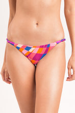 Charger l'image dans la galerie, Gallery: Rio De Sol Bas Bottom Funny Essential-Rev