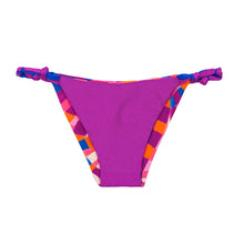 Charger l'image dans la galerie, Product Back: Rio De Sol Bas Bottom Funny Essential-Rev