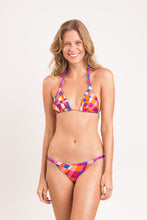 Charger l'image dans la galerie, Image 09: Rio De Sol Bas Bottom Funny Essential-Rev