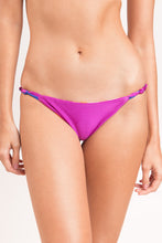 Charger l'image dans la galerie, Image 14: Rio De Sol Bas Bottom Funny Essential-Rev
