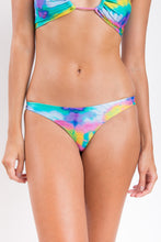 Charger l'image dans la galerie, Image 08: Rio De Sol Bas Bottom Fusion Mia