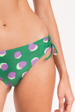 Charger l'image dans la galerie, Image 11: Rio De Sol Bas Bottom Happiness Madrid