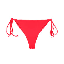 Charger l'image dans la galerie, Product Front: Rio De Sol Bas Bottom Hibiscus Kaleia