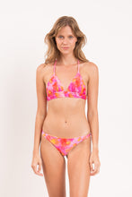 Charger l'image dans la galerie, Model Front: Rio De Sol Bas Bottom Joyful Leblon