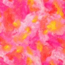 Charger l'image dans la galerie, Image 06: Rio De Sol Bas Bottom Joyful Rio-Duo